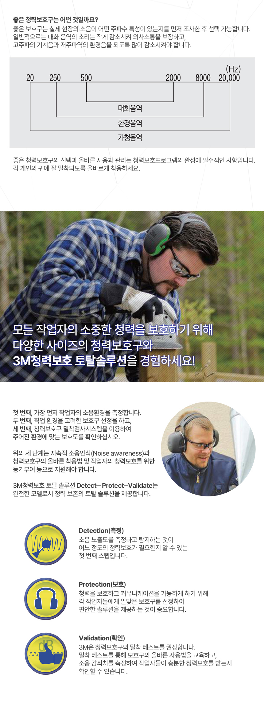 /user/d/daissafety/editor/2401/561b17d2dd2ec0394c57a4b5d0ca8004_1705295979_0069.jpg 이미지크게보기