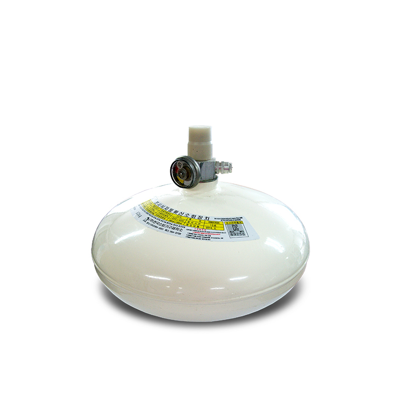 /user/d/daissafety/editor/2401/75e2a0cf8242cc524481b12b028f0c17_1706684492_2348.jpg 이미지크게보기