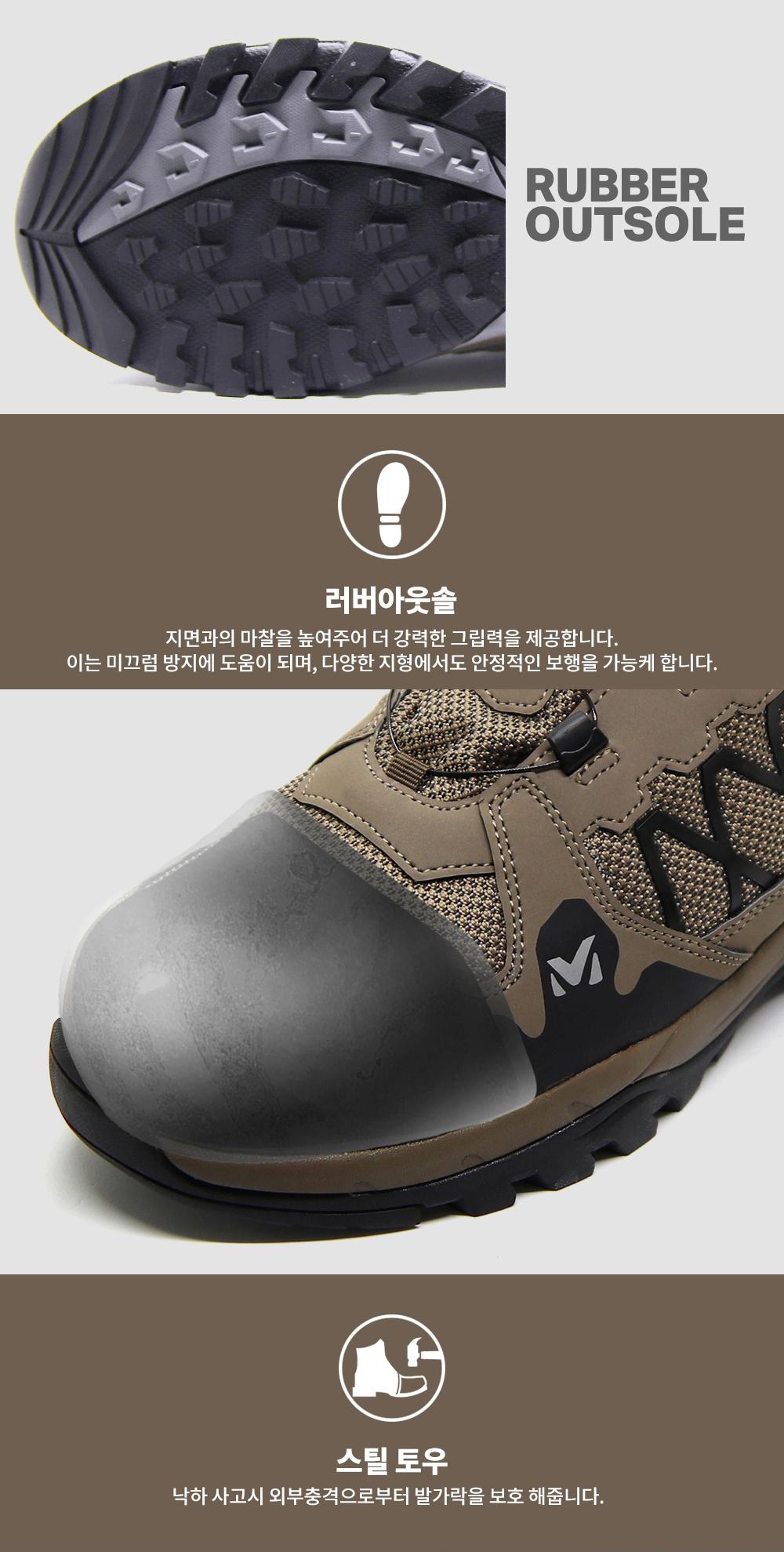/user/d/daissafety/editor/2401/8016d8505c10f1e60276ba8767be7ec2_1704861451_9935.jpg 이미지크게보기