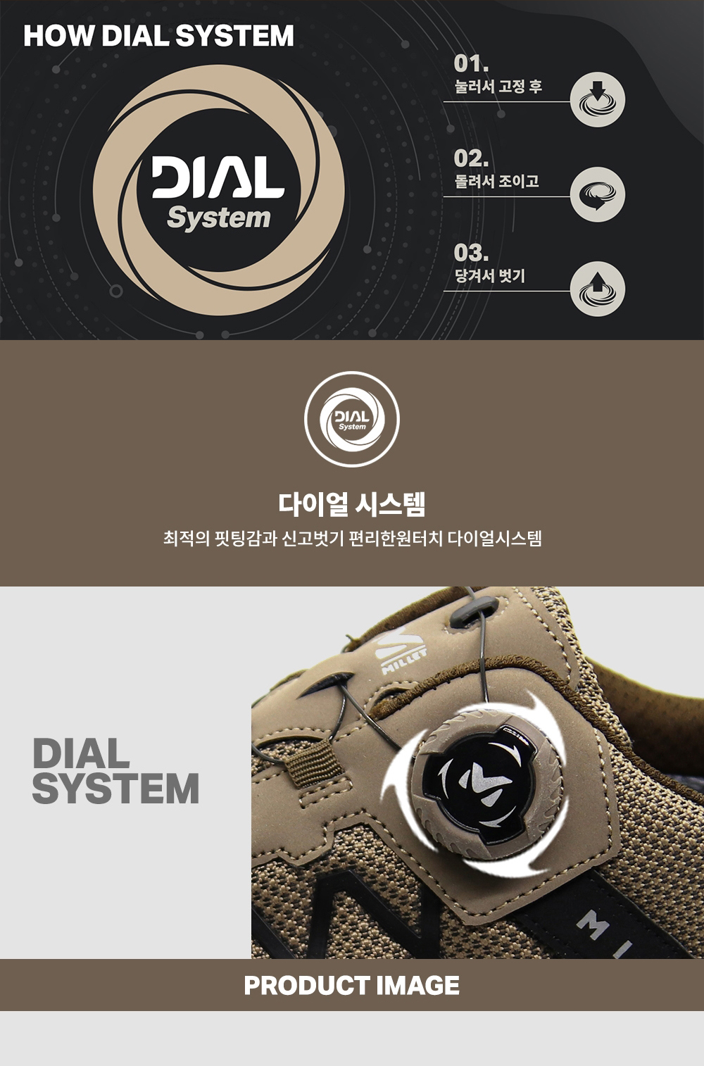 /user/d/daissafety/editor/2401/8016d8505c10f1e60276ba8767be7ec2_1704861452_1253.jpg 이미지크게보기