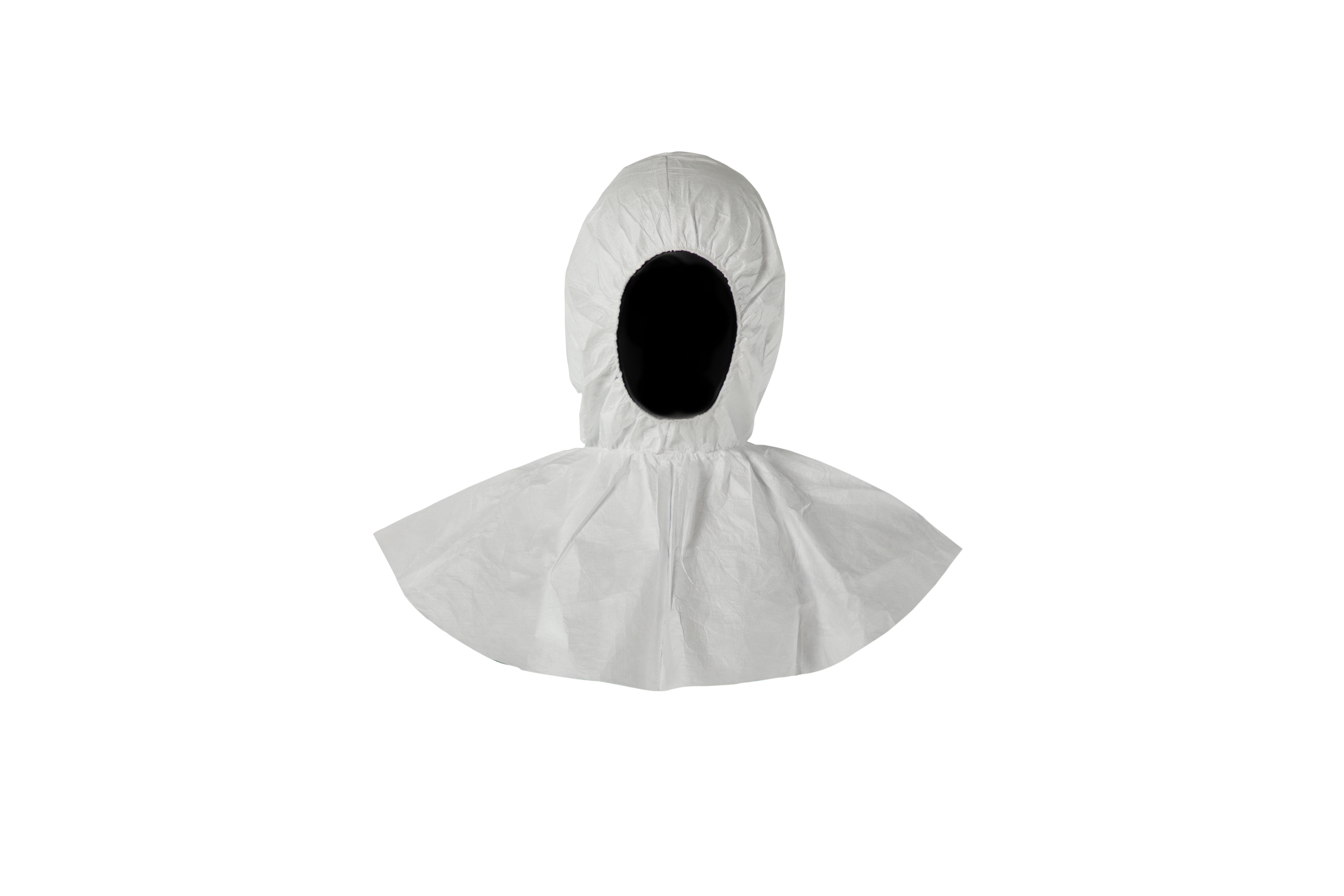 /user/d/daissafety/editor/2401/87acf881dcb4ed3aa17980800850d132_1706235446_2375.jpg 이미지크게보기