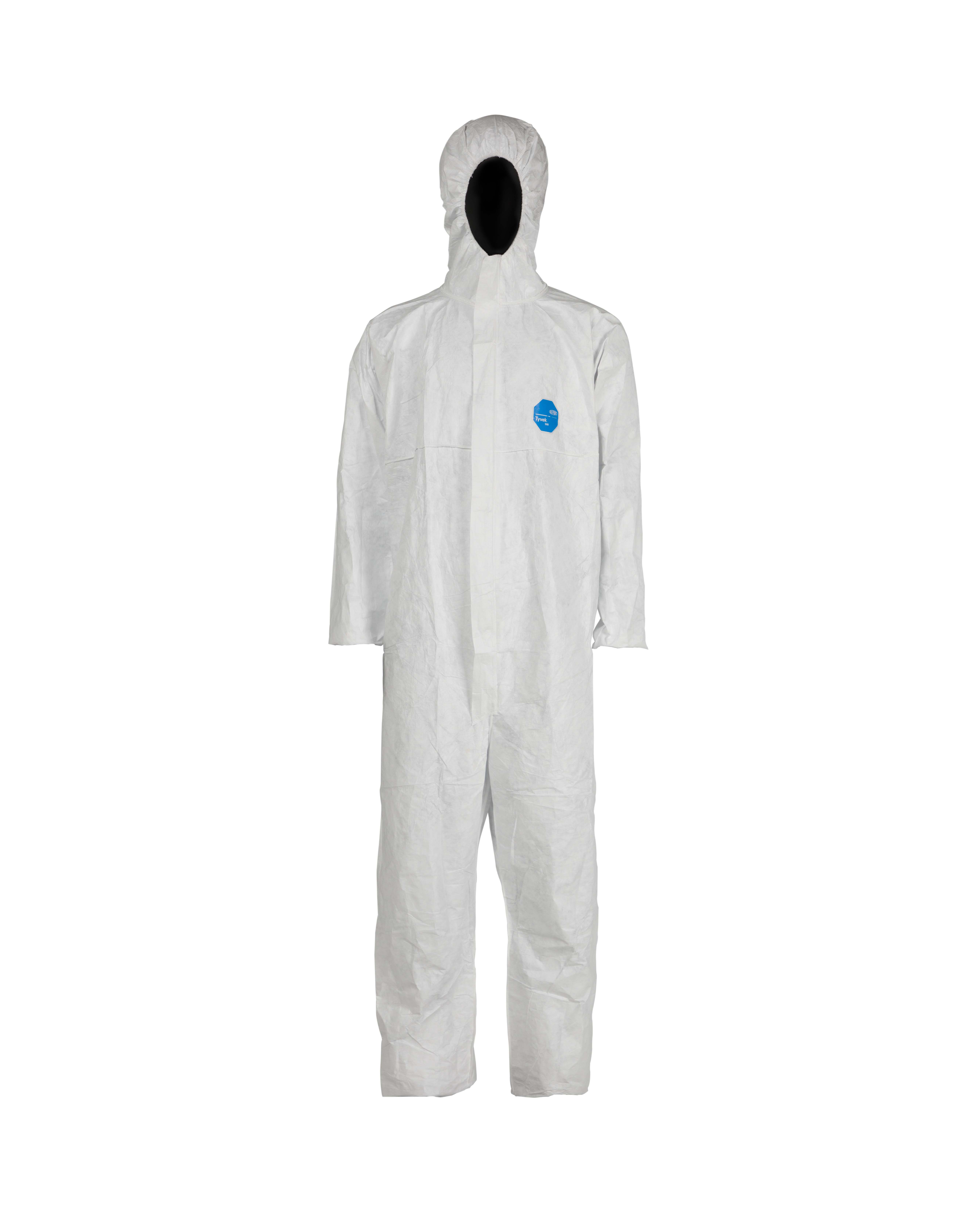 /user/d/daissafety/editor/2401/87acf881dcb4ed3aa17980800850d132_1706236043_9238.jpg 이미지크게보기