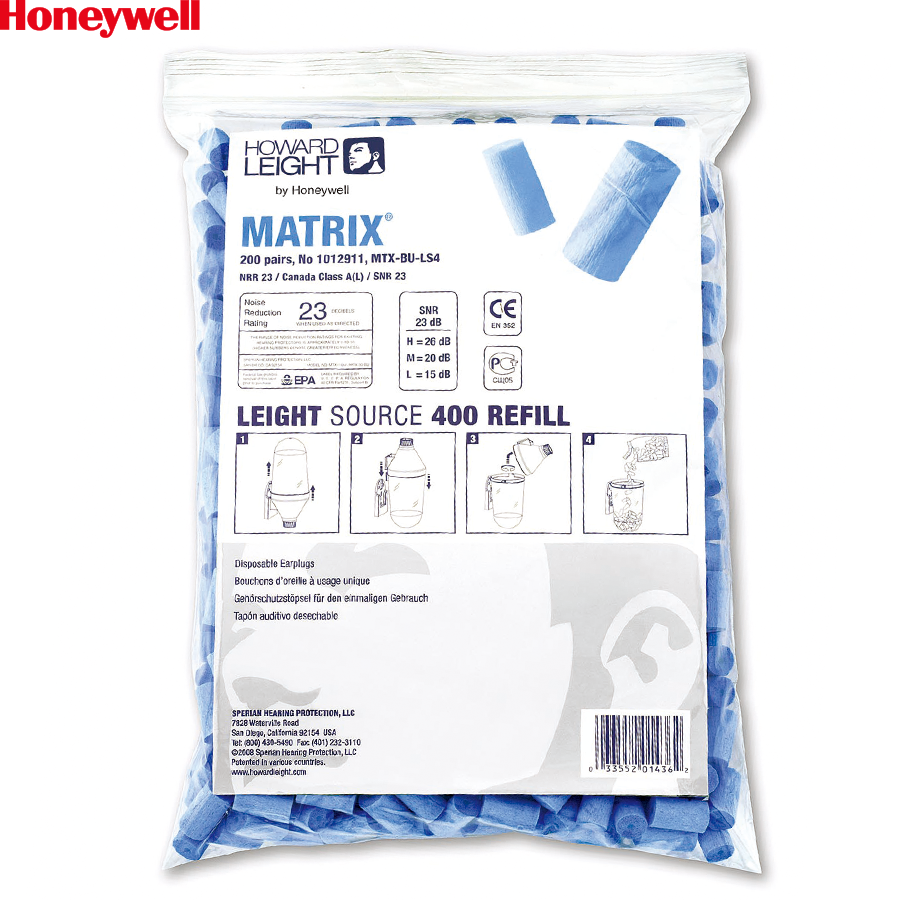 /user/d/daissafety/editor/2401/87acf881dcb4ed3aa17980800850d132_1706239201_2678.png 이미지크게보기