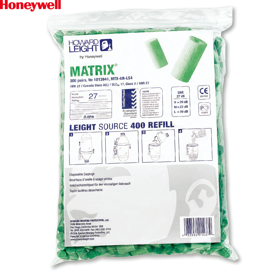 /user/d/daissafety/editor/2401/87acf881dcb4ed3aa17980800850d132_1706239332_9506.png 이미지크게보기
