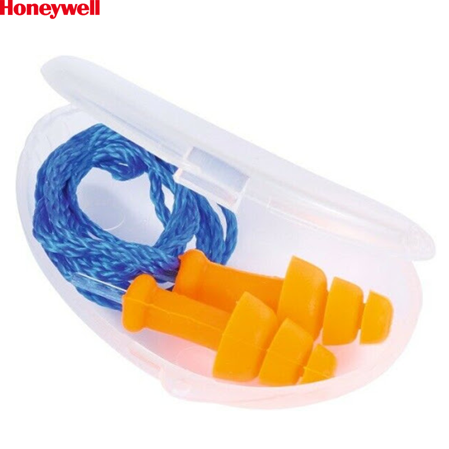 /user/d/daissafety/editor/2401/87acf881dcb4ed3aa17980800850d132_1706244507_7836.png 이미지크게보기