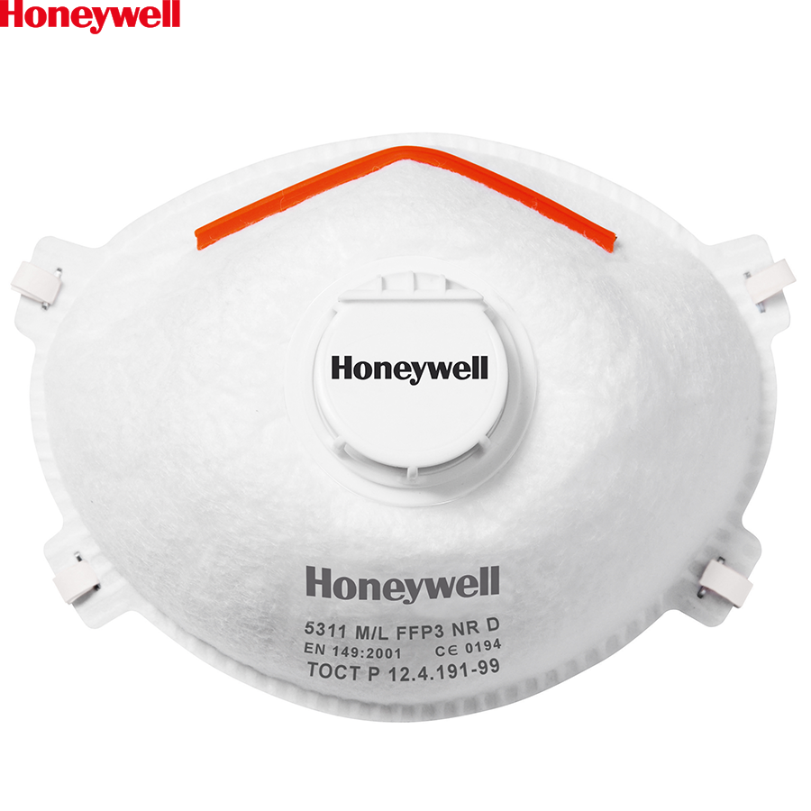 /user/d/daissafety/editor/2401/a73249bc00ea9845274bfde92fe3cdd2_1706573322_1535.png 이미지크게보기