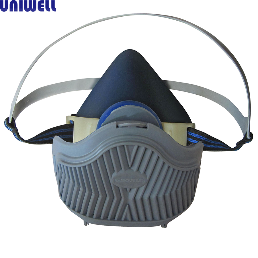 /user/d/daissafety/editor/2401/a73249bc00ea9845274bfde92fe3cdd2_1706573515_4881.png 이미지크게보기