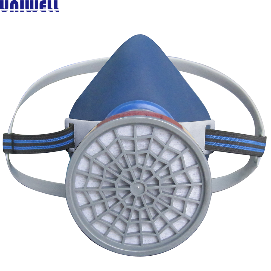 /user/d/daissafety/editor/2401/a73249bc00ea9845274bfde92fe3cdd2_1706573561_3208.png 이미지크게보기