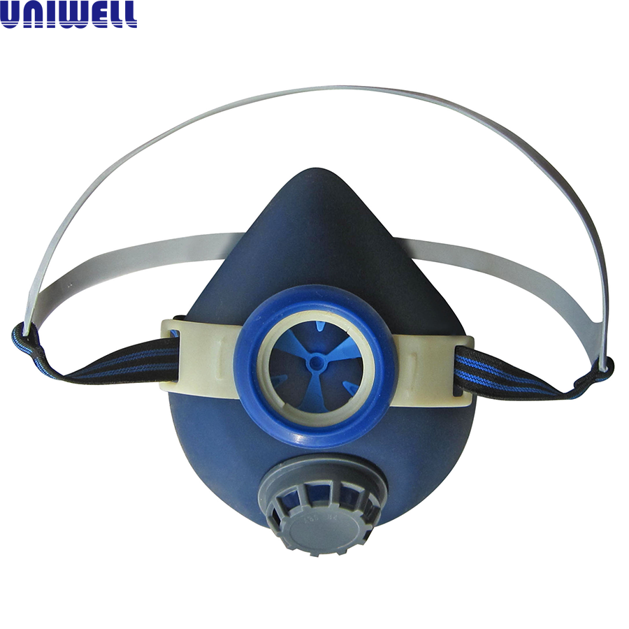 /user/d/daissafety/editor/2401/a73249bc00ea9845274bfde92fe3cdd2_1706573609_9761.png 이미지크게보기