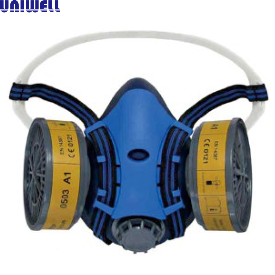 /user/d/daissafety/editor/2401/a73249bc00ea9845274bfde92fe3cdd2_1706573712_0195.png 이미지크게보기