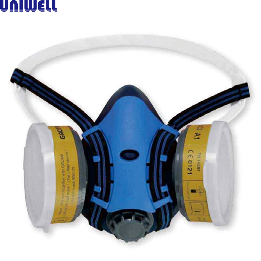 /user/d/daissafety/editor/2401/a73249bc00ea9845274bfde92fe3cdd2_1706573751_9675.png 이미지크게보기