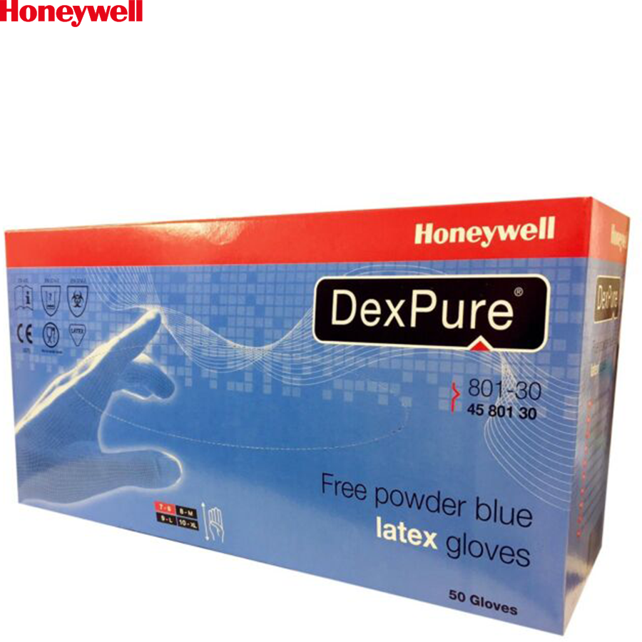 /user/d/daissafety/editor/2401/a73249bc00ea9845274bfde92fe3cdd2_1706580232_3188.png 이미지크게보기