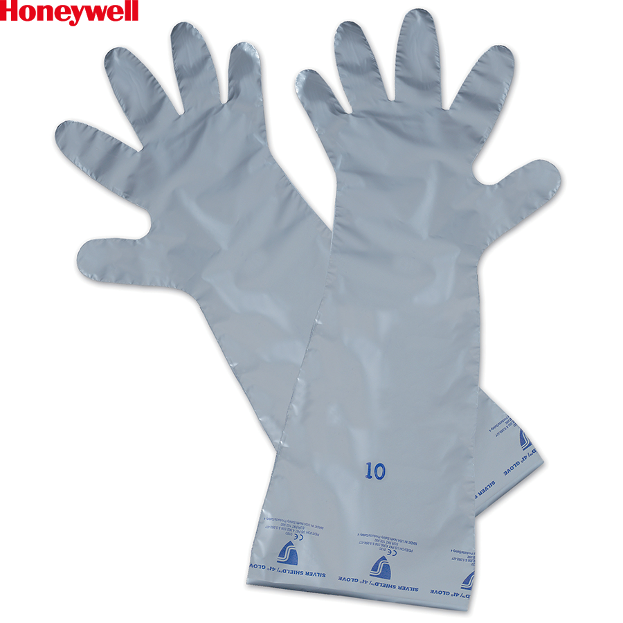 /user/d/daissafety/editor/2401/a73249bc00ea9845274bfde92fe3cdd2_1706580484_0714.png 이미지크게보기