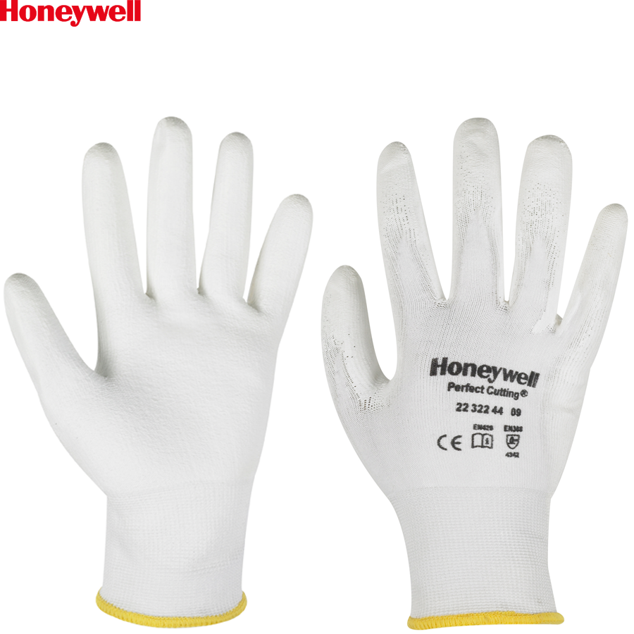 /user/d/daissafety/editor/2401/a73249bc00ea9845274bfde92fe3cdd2_1706580943_2615.png 이미지크게보기