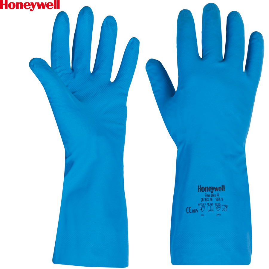 /user/d/daissafety/editor/2401/a73249bc00ea9845274bfde92fe3cdd2_1706581527_5059.png 이미지크게보기