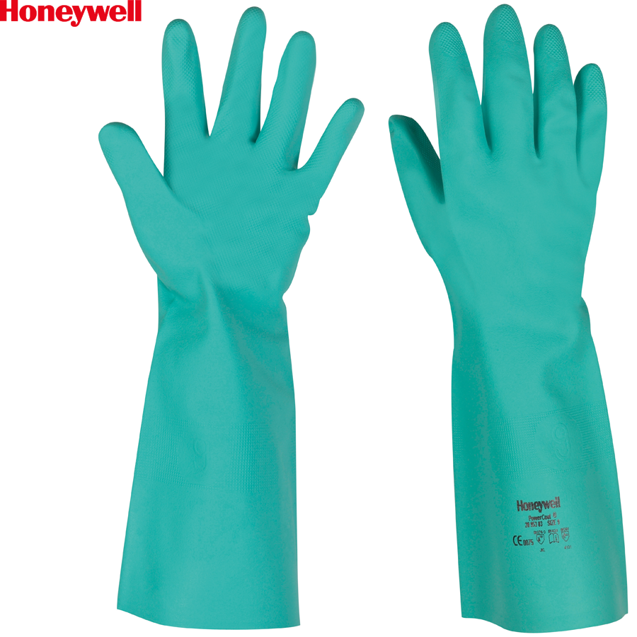 /user/d/daissafety/editor/2401/a73249bc00ea9845274bfde92fe3cdd2_1706581586_4696.png 이미지크게보기