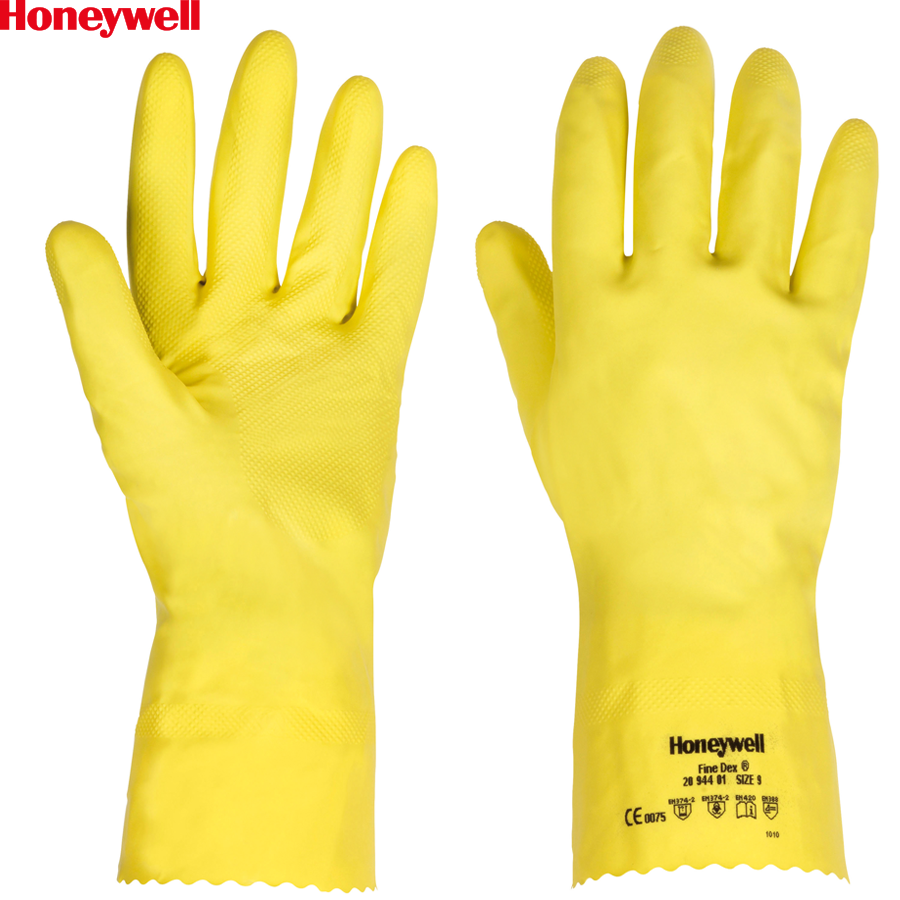 /user/d/daissafety/editor/2401/a73249bc00ea9845274bfde92fe3cdd2_1706581825_882.png 이미지크게보기