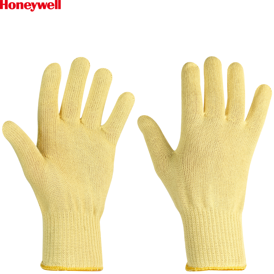 /user/d/daissafety/editor/2401/a73249bc00ea9845274bfde92fe3cdd2_1706591066_3598.png 이미지크게보기