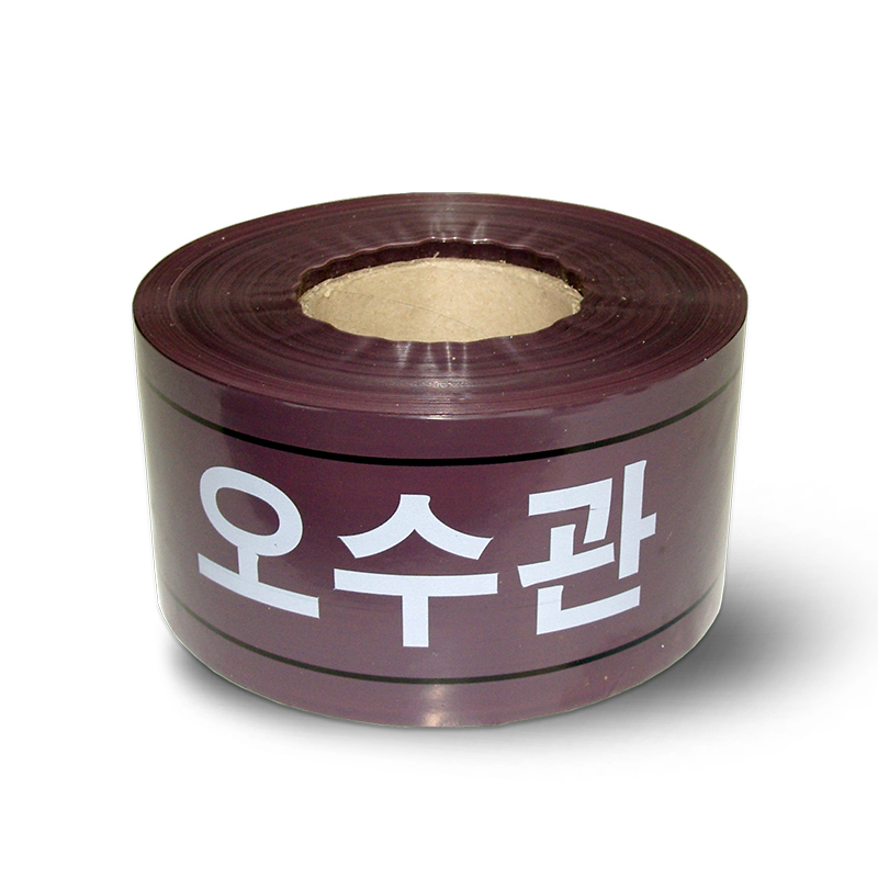 /user/d/daissafety/editor/2401/d686928e61f7fdd63f71d8fd84ae7716_1705976645_8733.jpg 이미지크게보기