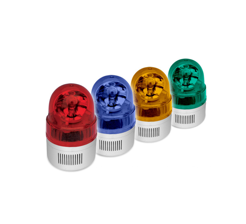 /user/d/daissafety/editor/2401/fdef5bea64093ffdc8ca4a66e4a18e68_1705895119_0655.PNG 이미지크게보기