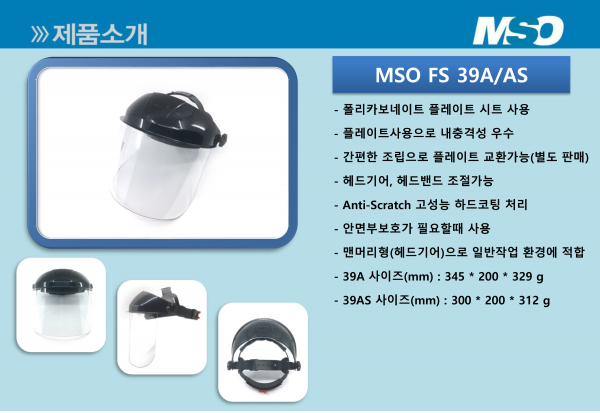 thumb4c8ea4525bc6c901f2c0cb5ea6e56e2e_1705378028_7627.png