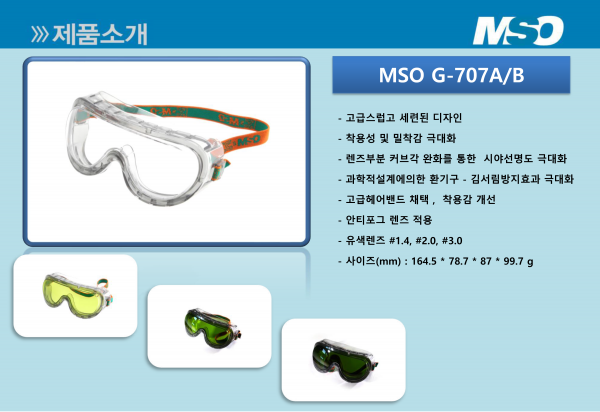 thumb4c8ea4525bc6c901f2c0cb5ea6e56e2e_1705391029_5572.png