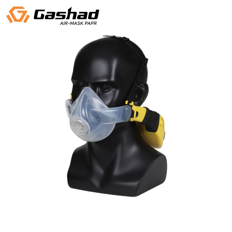 /user/d/daissafety/editor/2402/162189130d74219a349db819b8786eb2_1706751231_5131.png 이미지크게보기