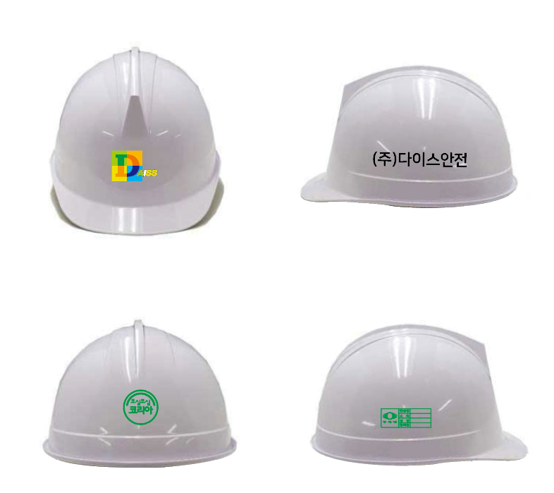 /user/d/daissafety/editor/2604/aebb797d43e9bf88035aac4f90990ae3_1776132494_2879.png 이미지크게보기